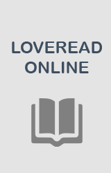 Книга 'След лисицы'